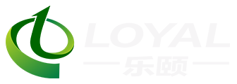 广州乐颐广告